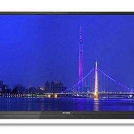 AIWA LED Tv