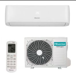 Hisense Air condition