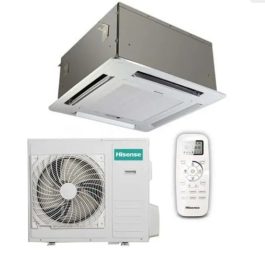 Hisense 30HR4S Air condition