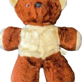 Swastik Toys Teddy Bear