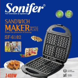 Sonifer SF-6182