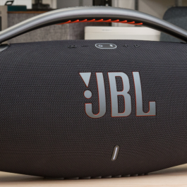 JBL Boombox 3(copy)