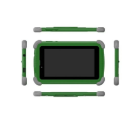  kids' educational tablet