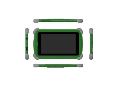  kids' educational tablet