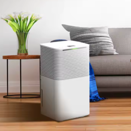 USB Humidifier