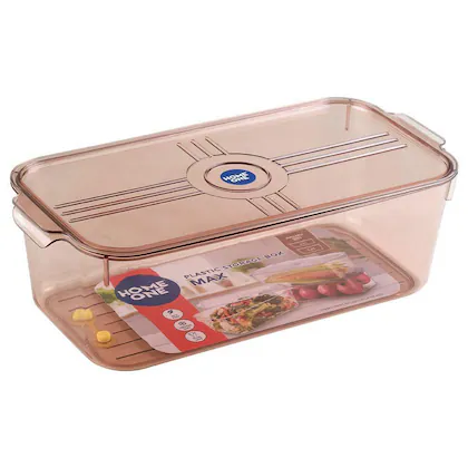 One frige container - Image 2
