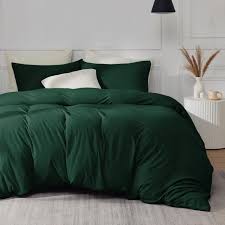 Bed cover