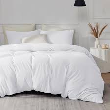 Bed cover