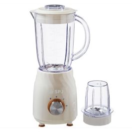Stand blender