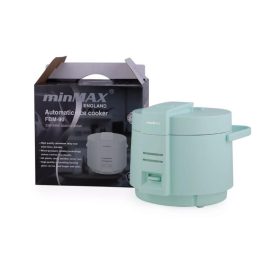 AUTOMATIC RICE COOKER