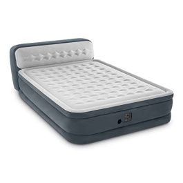 AIR BED