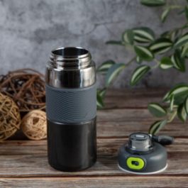 Thermal water bottle