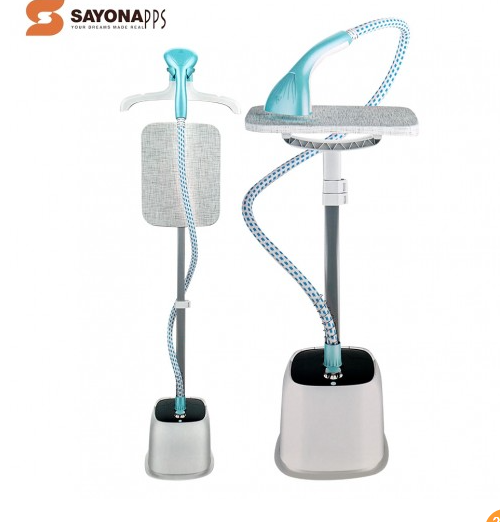 Garment steamer sgs-2374 - Image 2