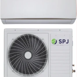 AIR CONDITION 12BTU