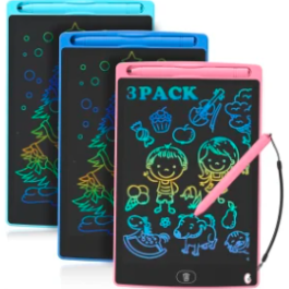 TABLET KIDS