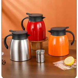OFFICE FLASK