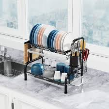Kitchen ruck - Image 2