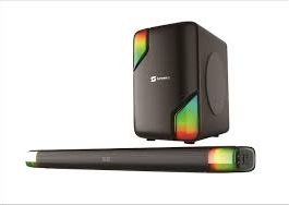 SPEAKER
