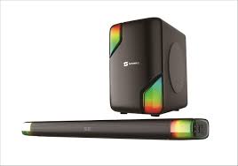 SPEAKER - Image 2
