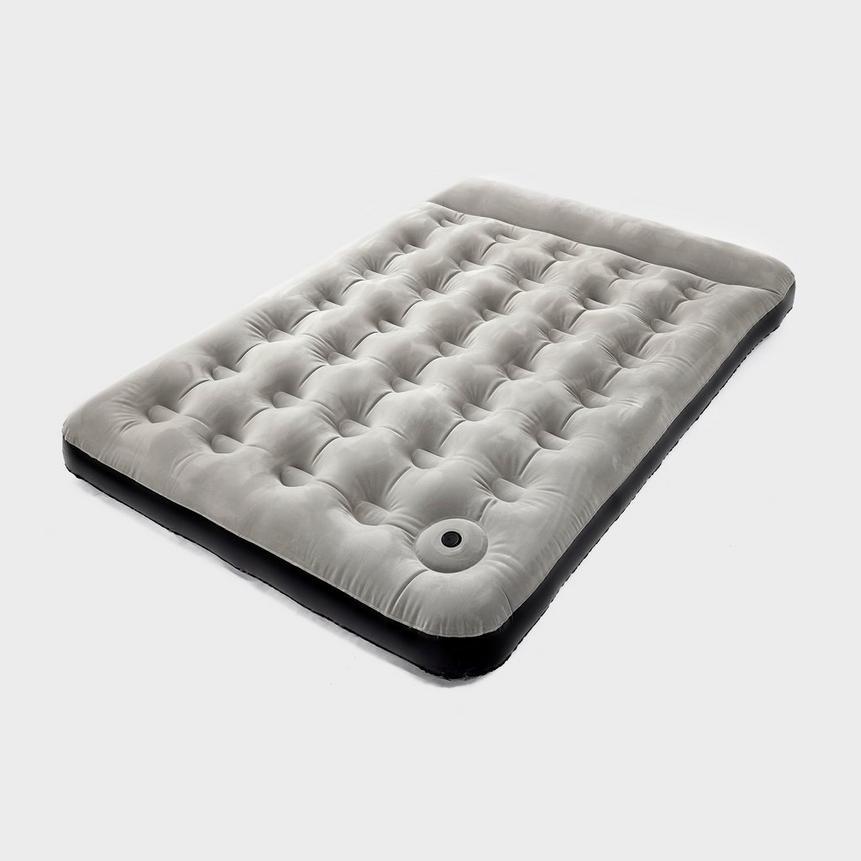 AIR BED - Image 2