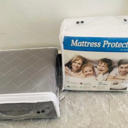 Mattres water proof size 2×2