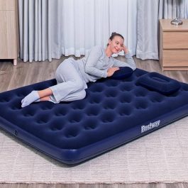 Air Mattress