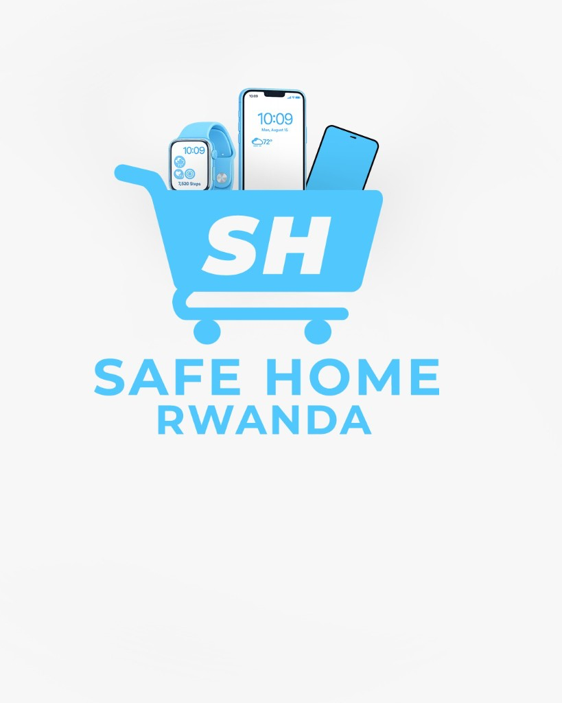 Safe Home Rwanda