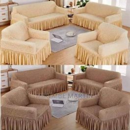 7 Seater Sofa Cover